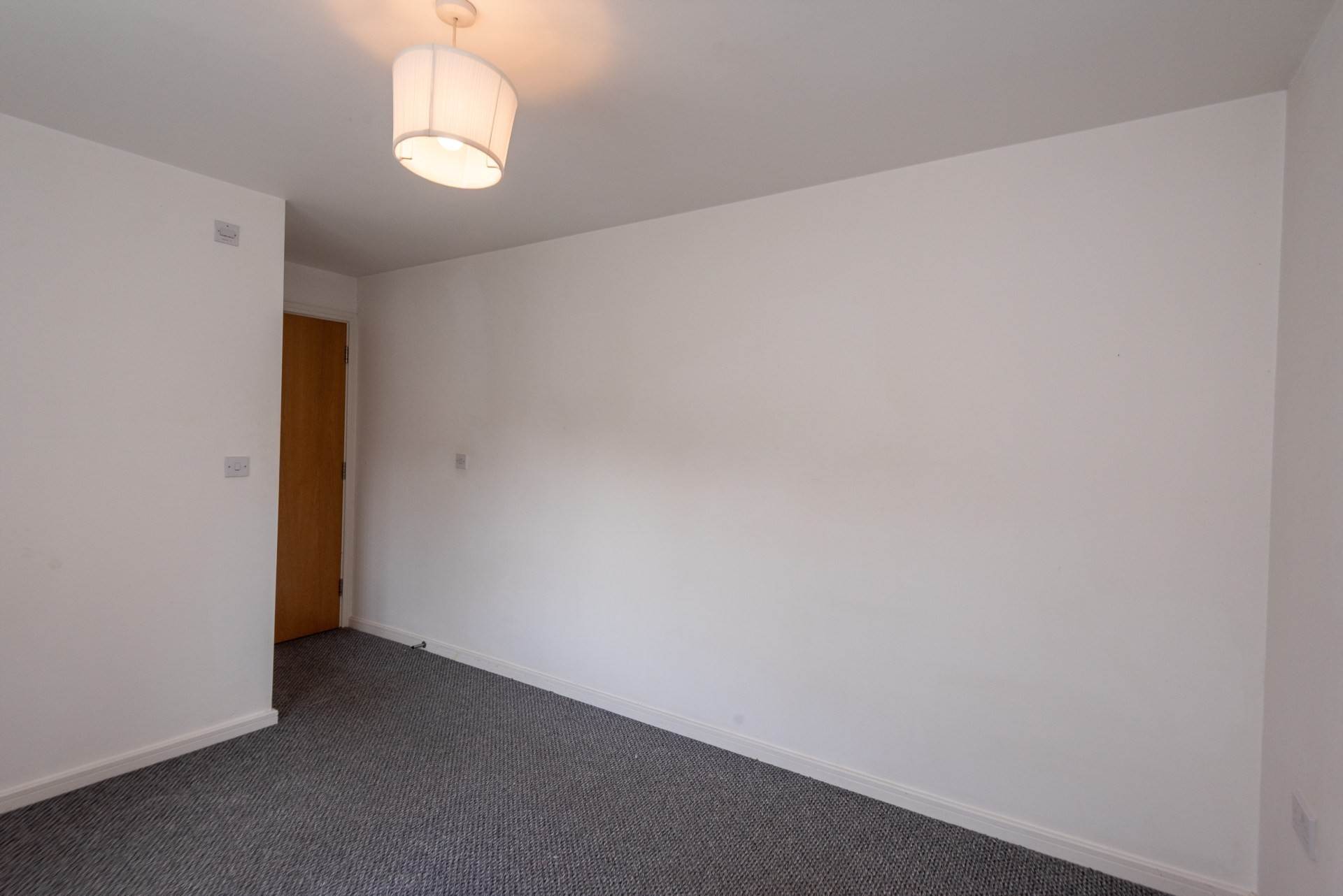 Fletcher Court, Radcliffe, Image 10