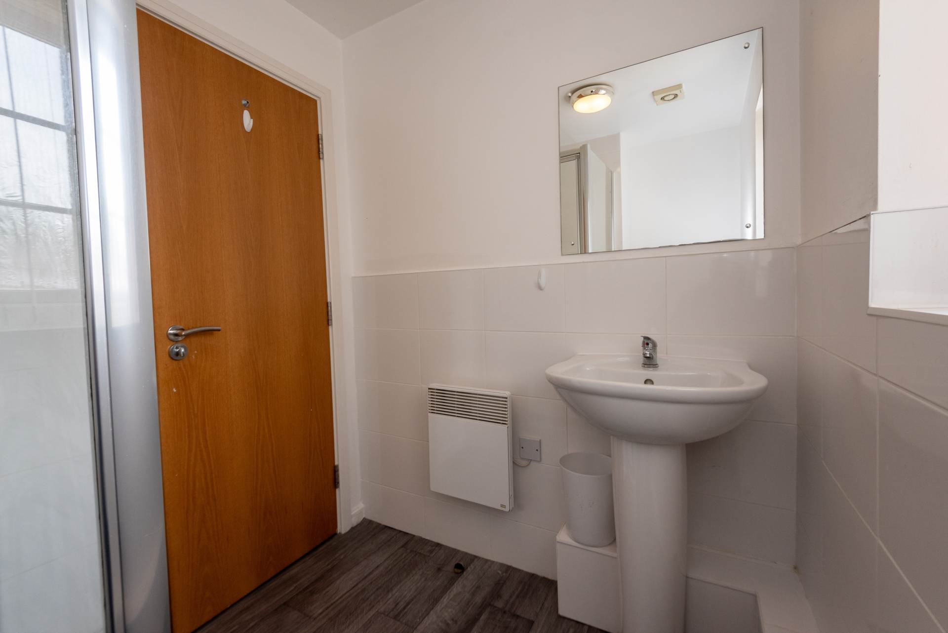 Fletcher Court, Radcliffe, Image 12