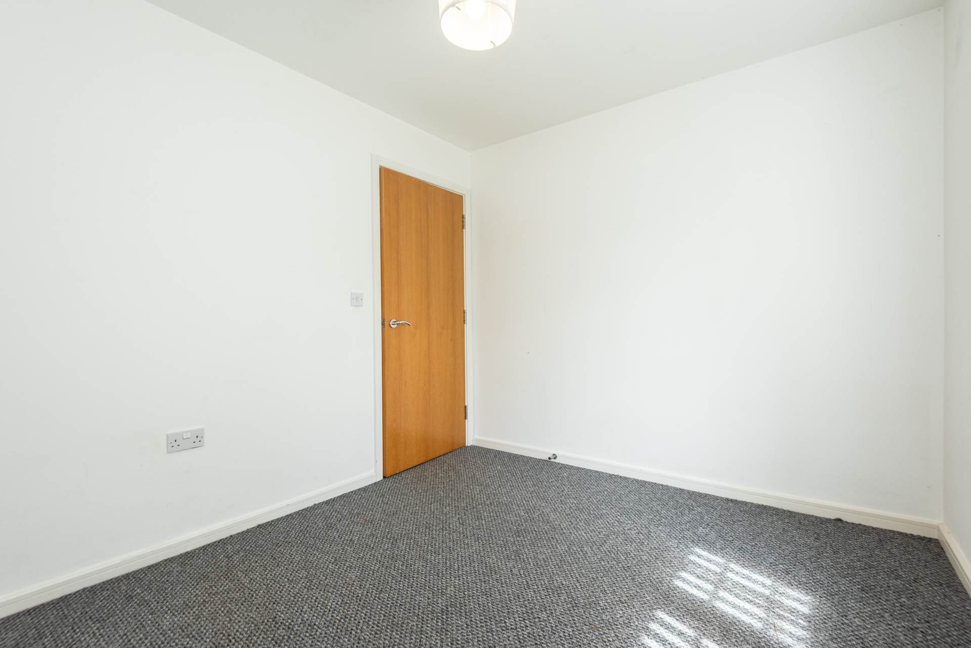 Fletcher Court, Radcliffe, Image 13