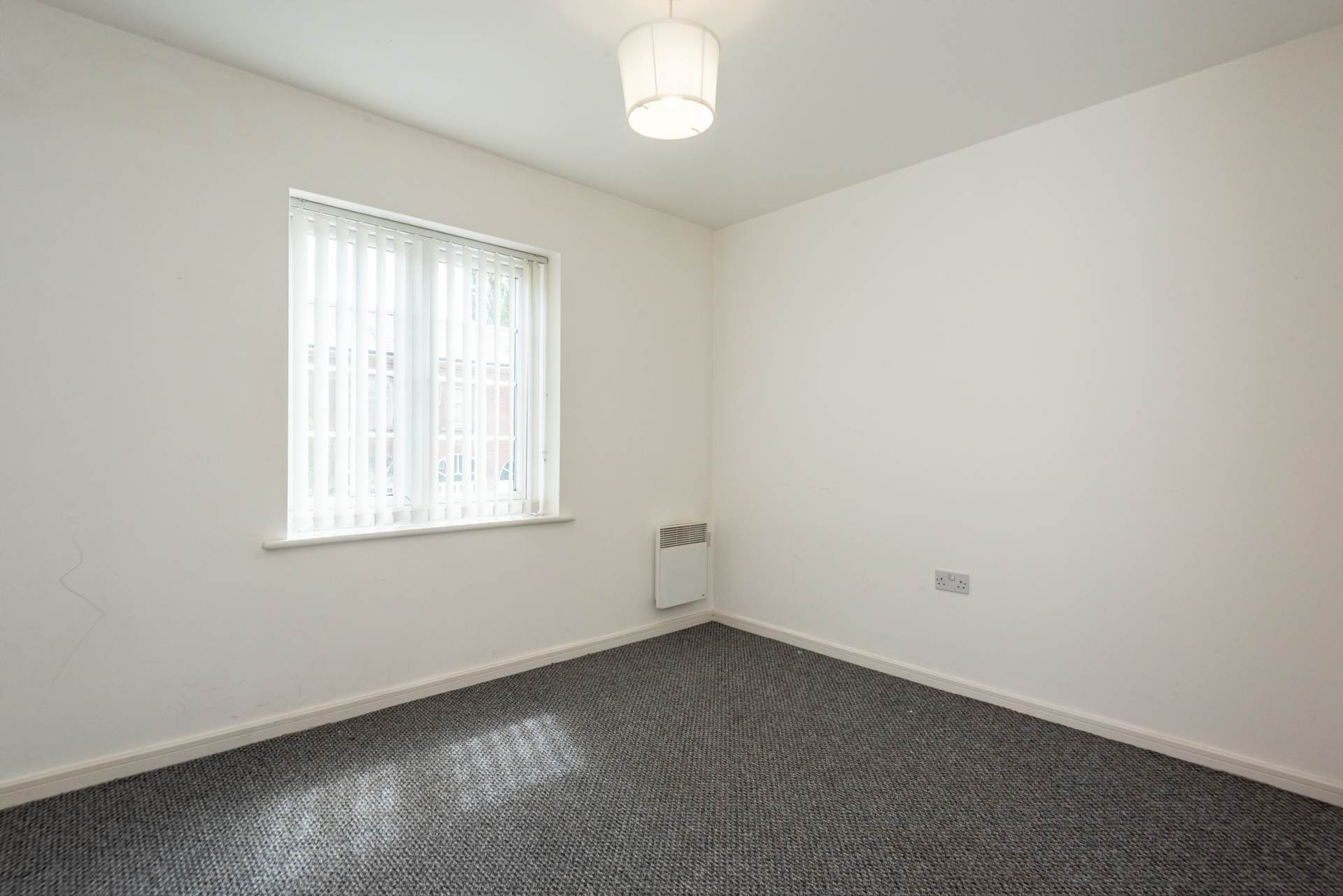 Fletcher Court, Radcliffe, Image 16
