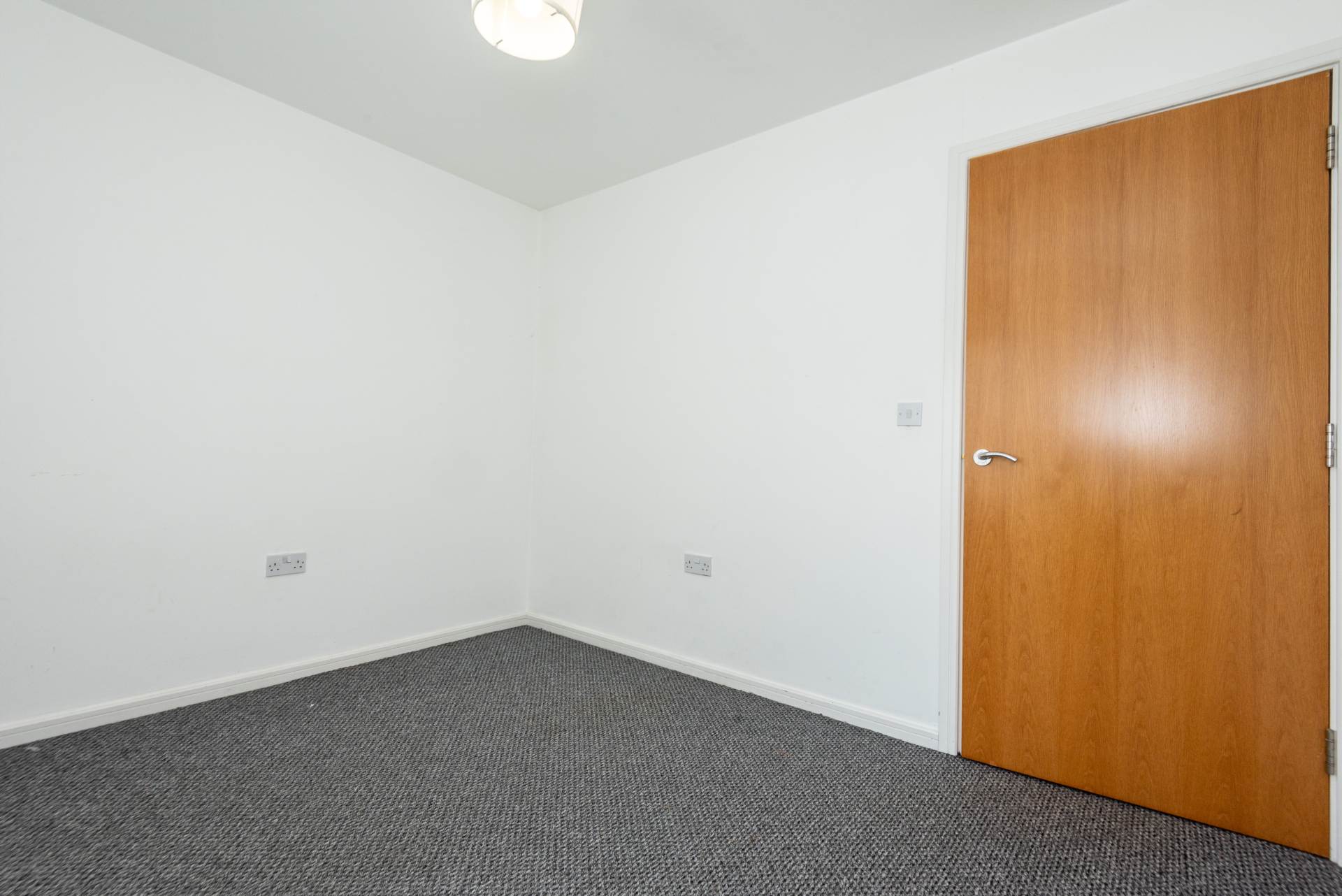 Fletcher Court, Radcliffe, Image 17