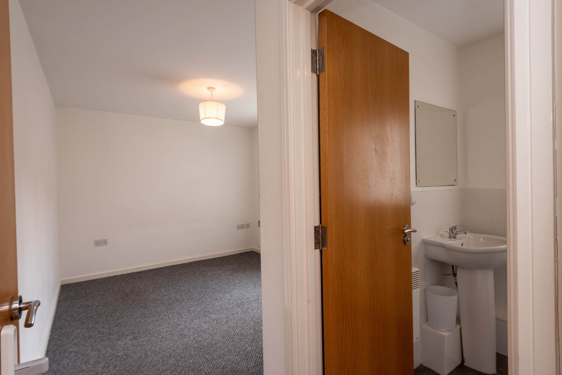 Fletcher Court, Radcliffe, Image 22