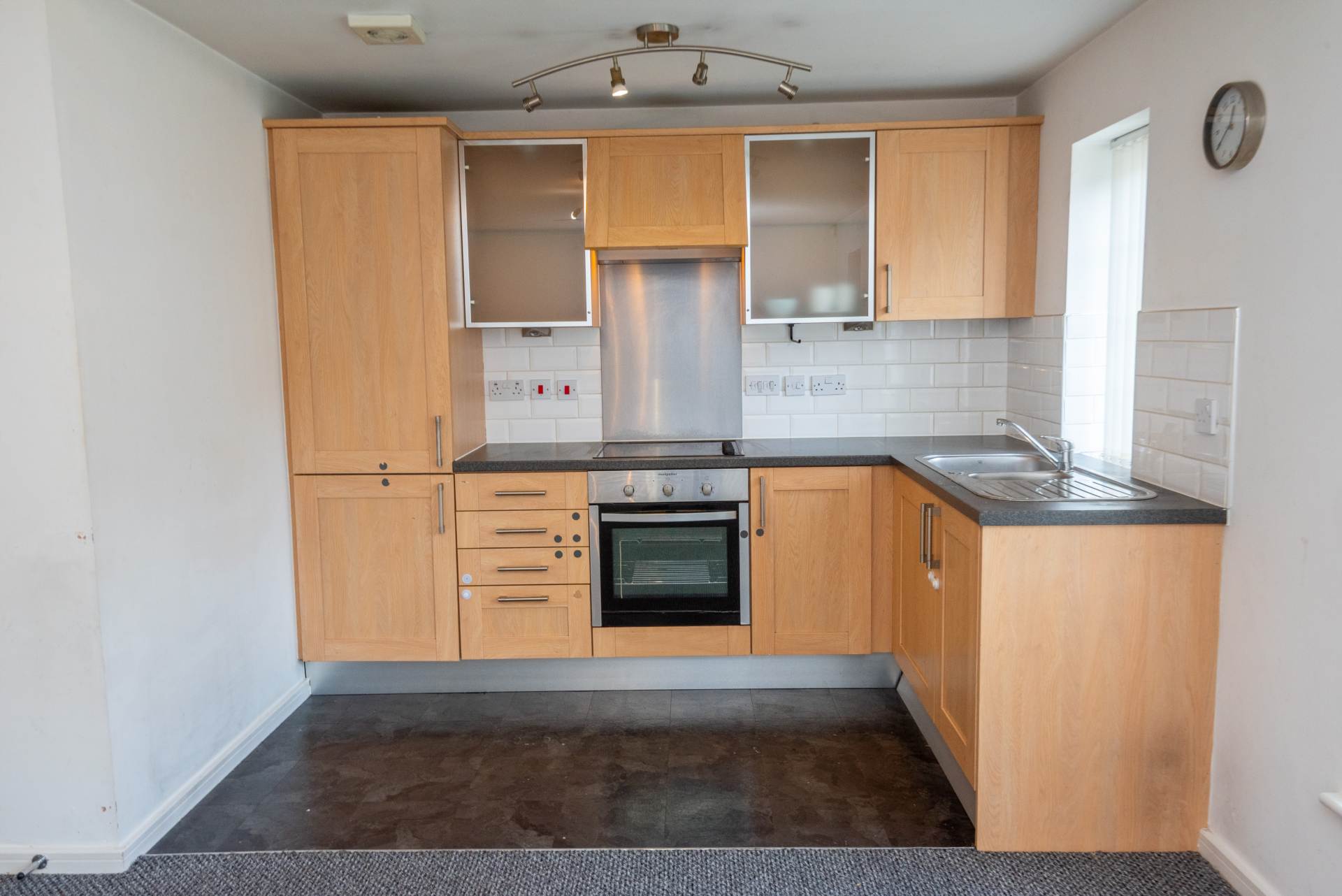 Fletcher Court, Radcliffe, Image 7
