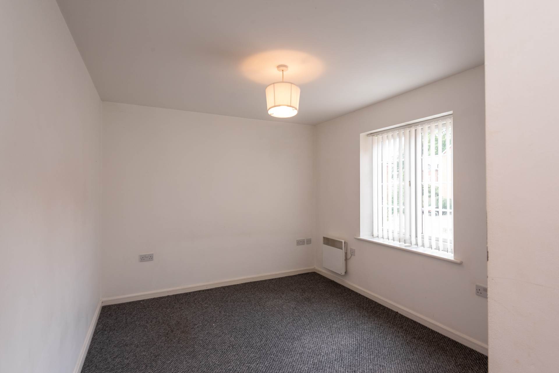 Fletcher Court, Radcliffe, Image 8
