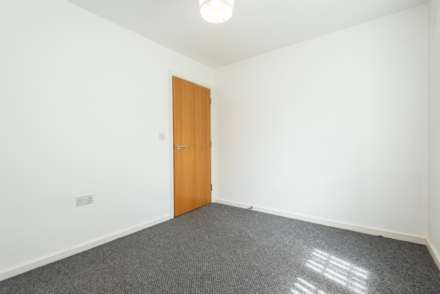 Fletcher Court, Radcliffe, Image 13