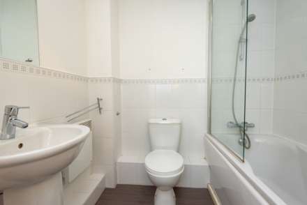 Fletcher Court, Radcliffe, Image 14