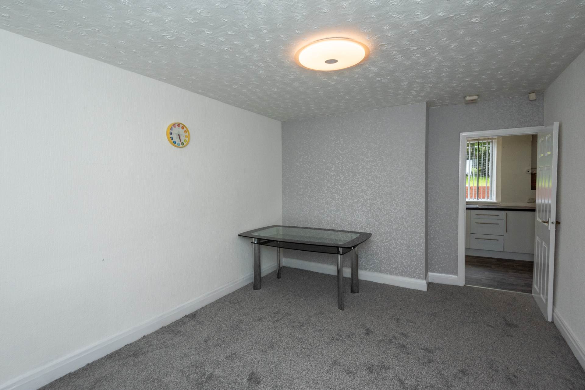 Chudleigh Road, Higher Blackley, Image 3