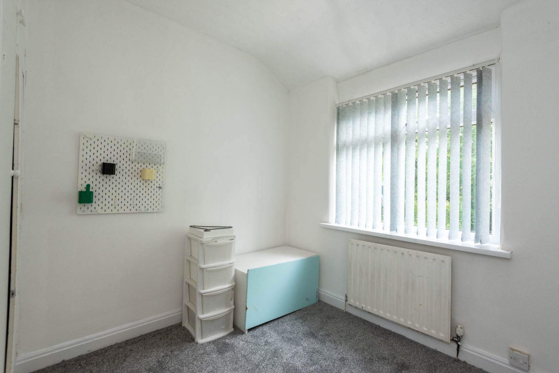 Chudleigh Road, Higher Blackley, Image 6