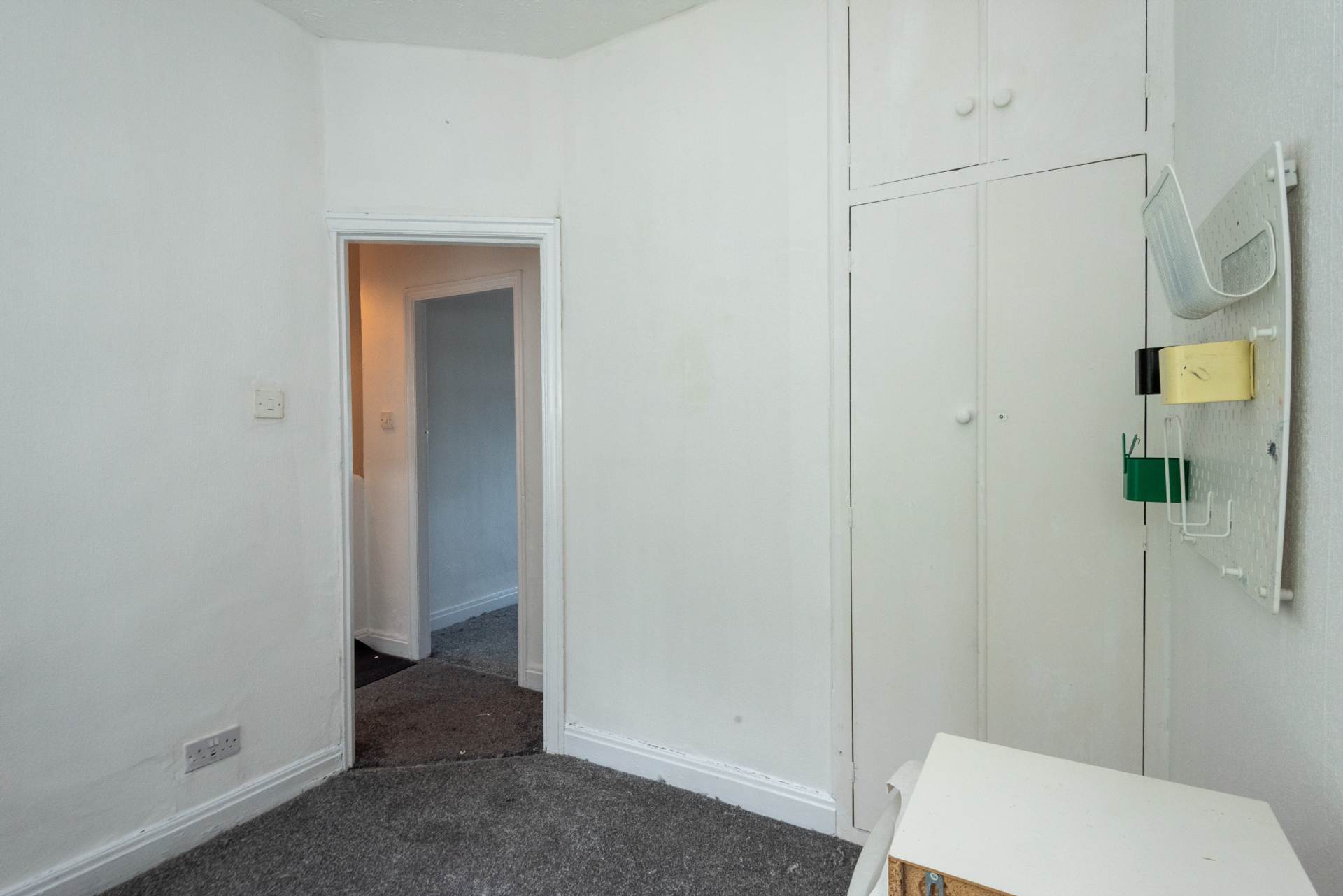 Chudleigh Road, Higher Blackley, Image 7