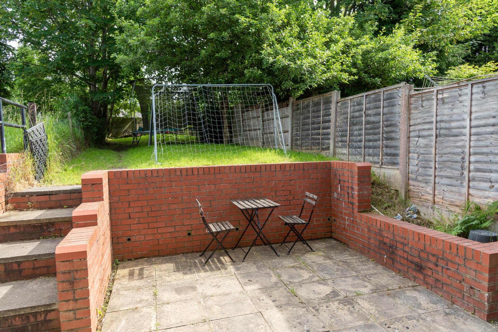 Chudleigh Road, Higher Blackley, Image 9