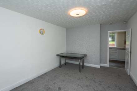 Chudleigh Road, Higher Blackley, Image 3