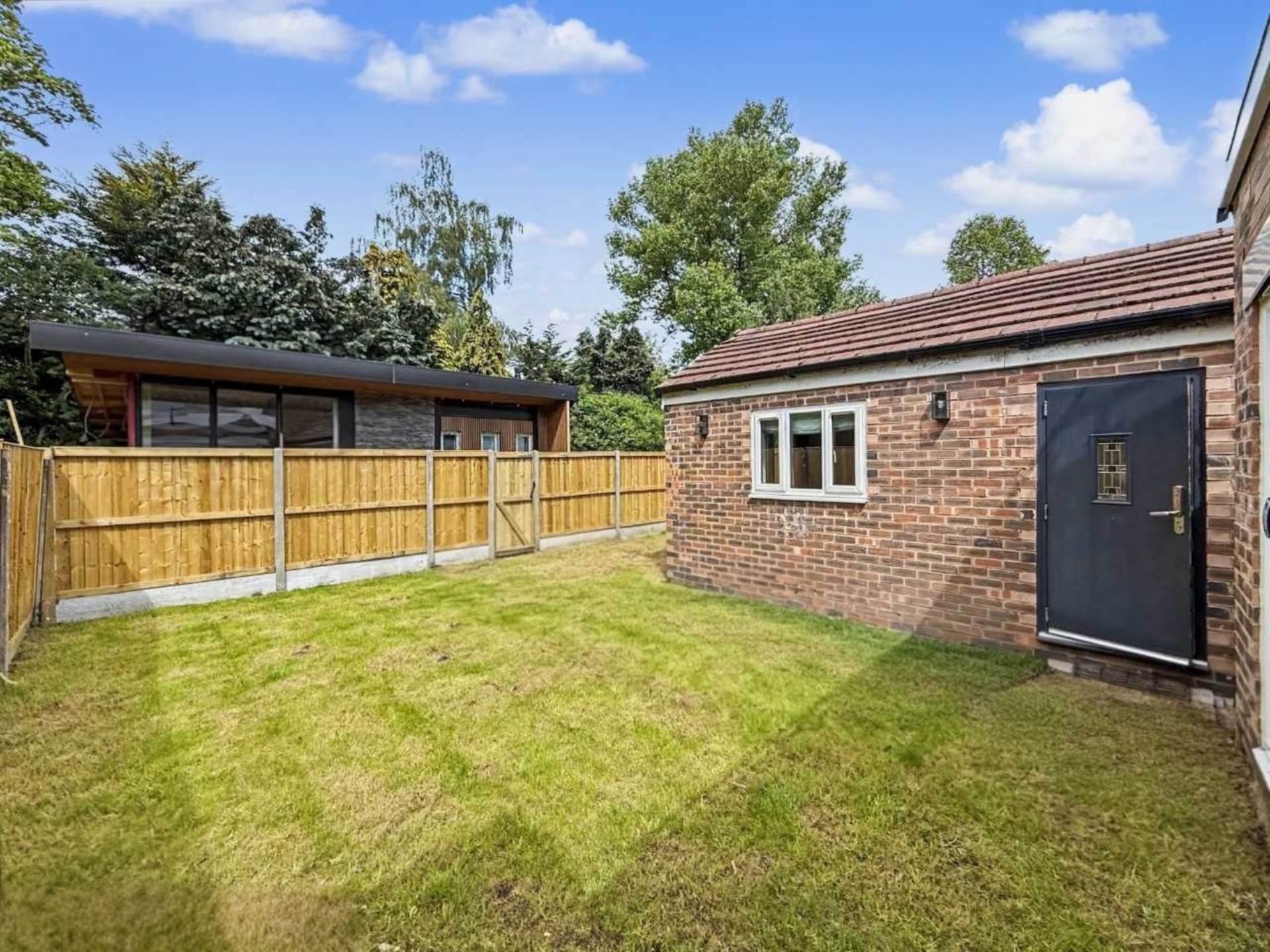 Okeover Road, Salford, Image 22