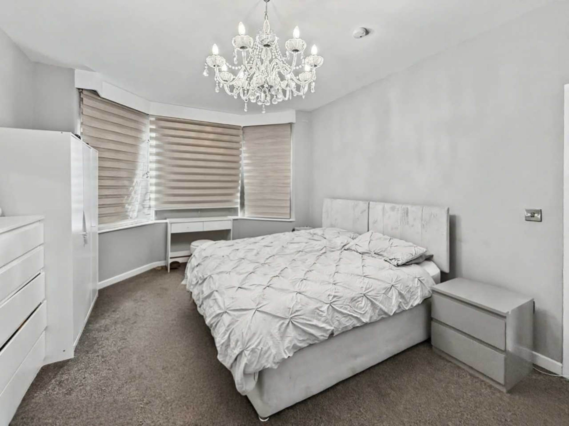 Okeover Road, Salford, Image 9