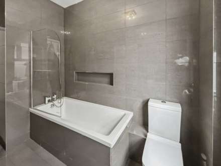 Okeover Road, Salford, Image 11