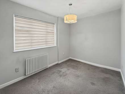Okeover Road, Salford, Image 12