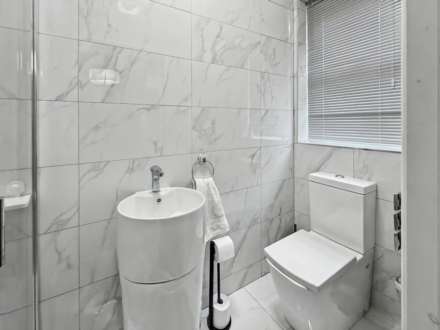 Okeover Road, Salford, Image 13