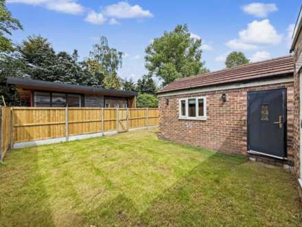Okeover Road, Salford, Image 22