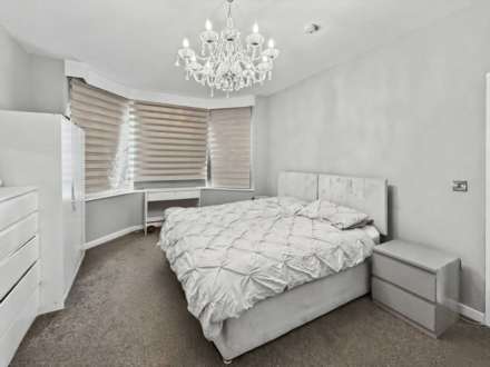 Okeover Road, Salford, Image 9