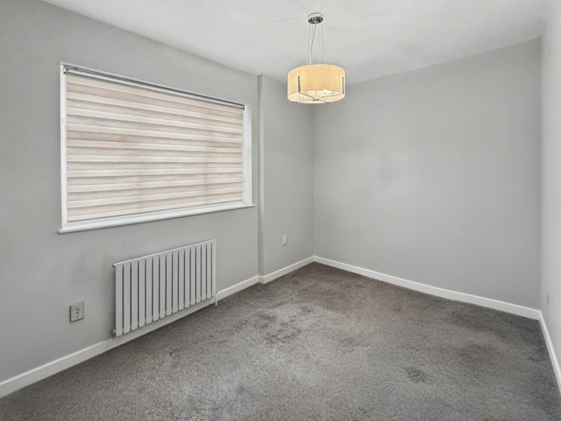 Okeover Road, Salford, Image 10