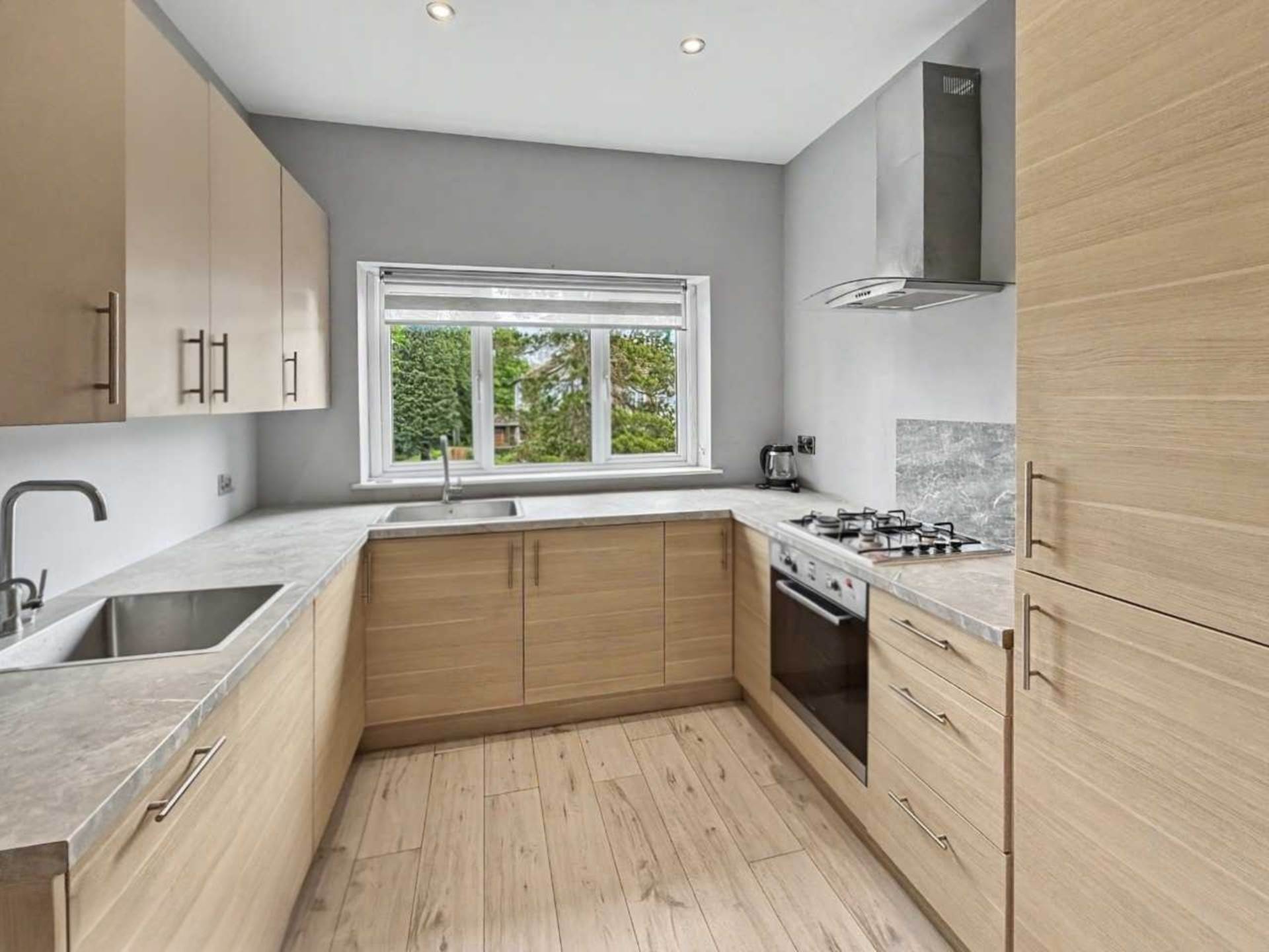 Okeover Road, Salford, Image 18