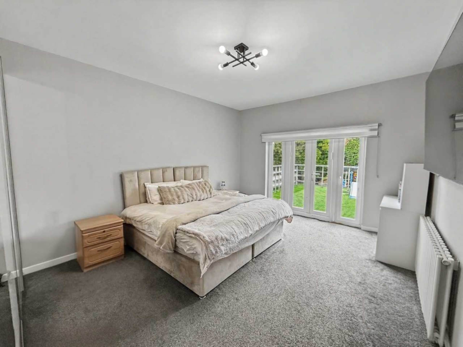 Okeover Road, Salford, Image 21