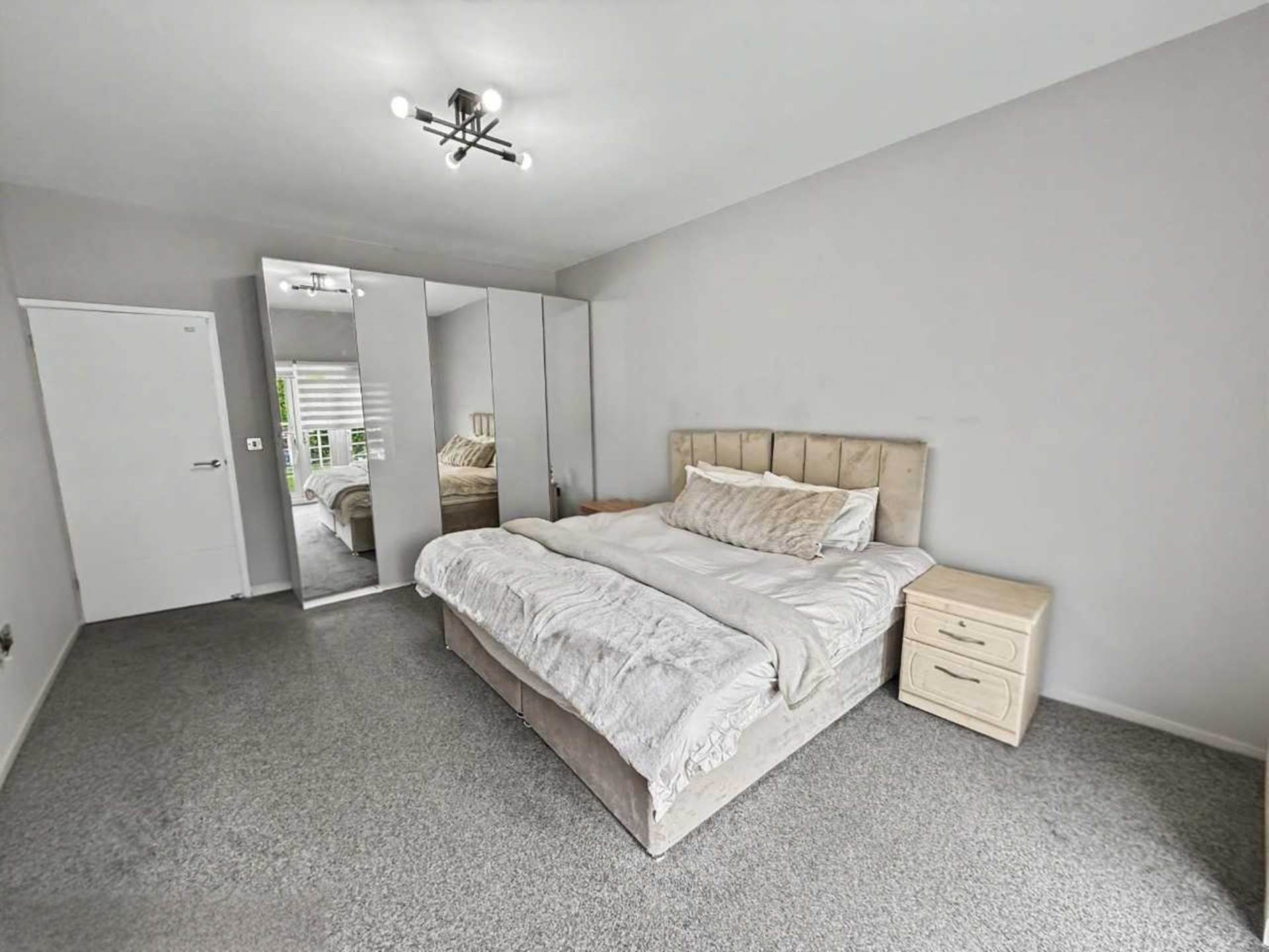 Okeover Road, Salford, Image 22