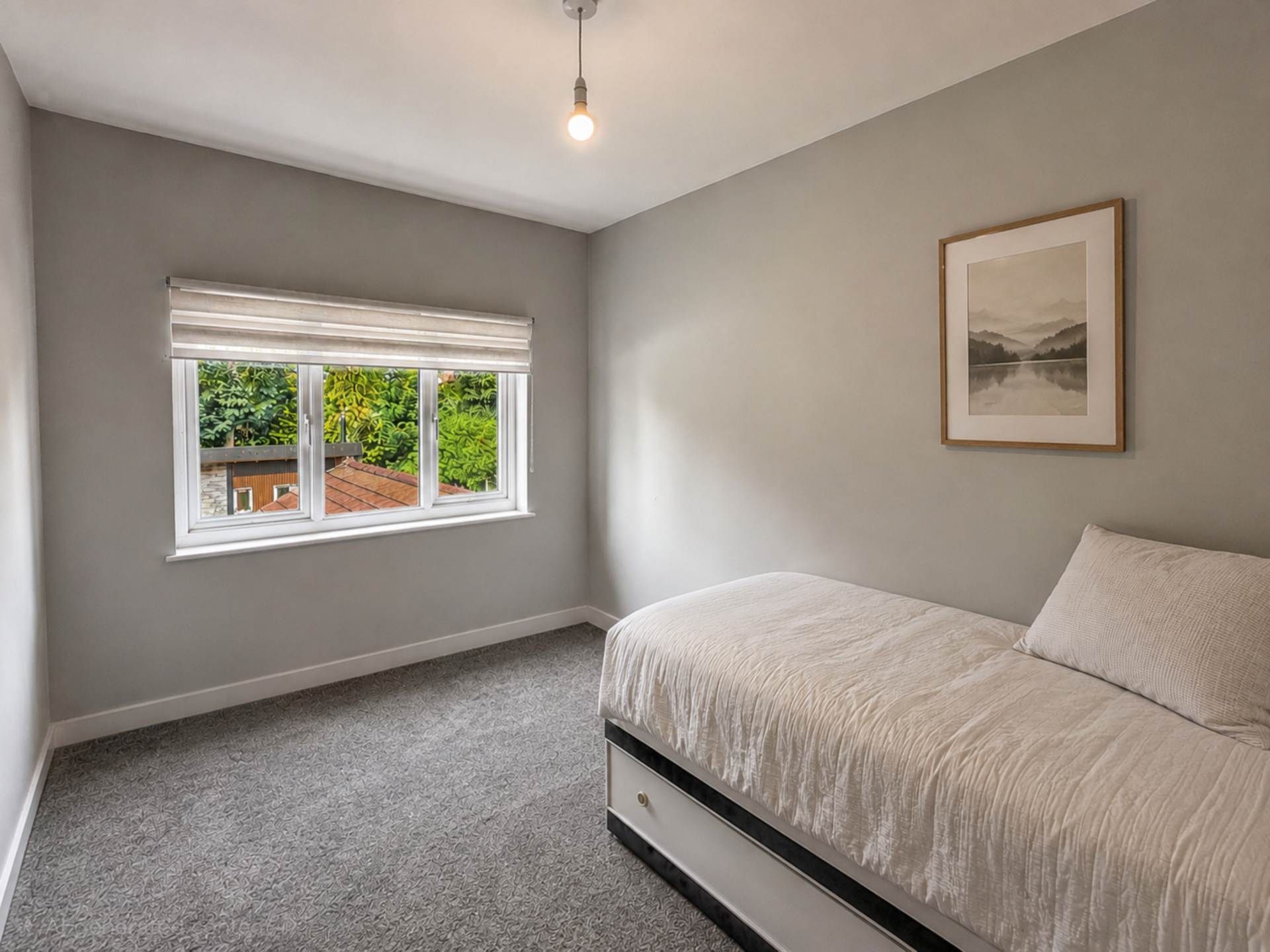 Okeover Road, Salford, Image 23