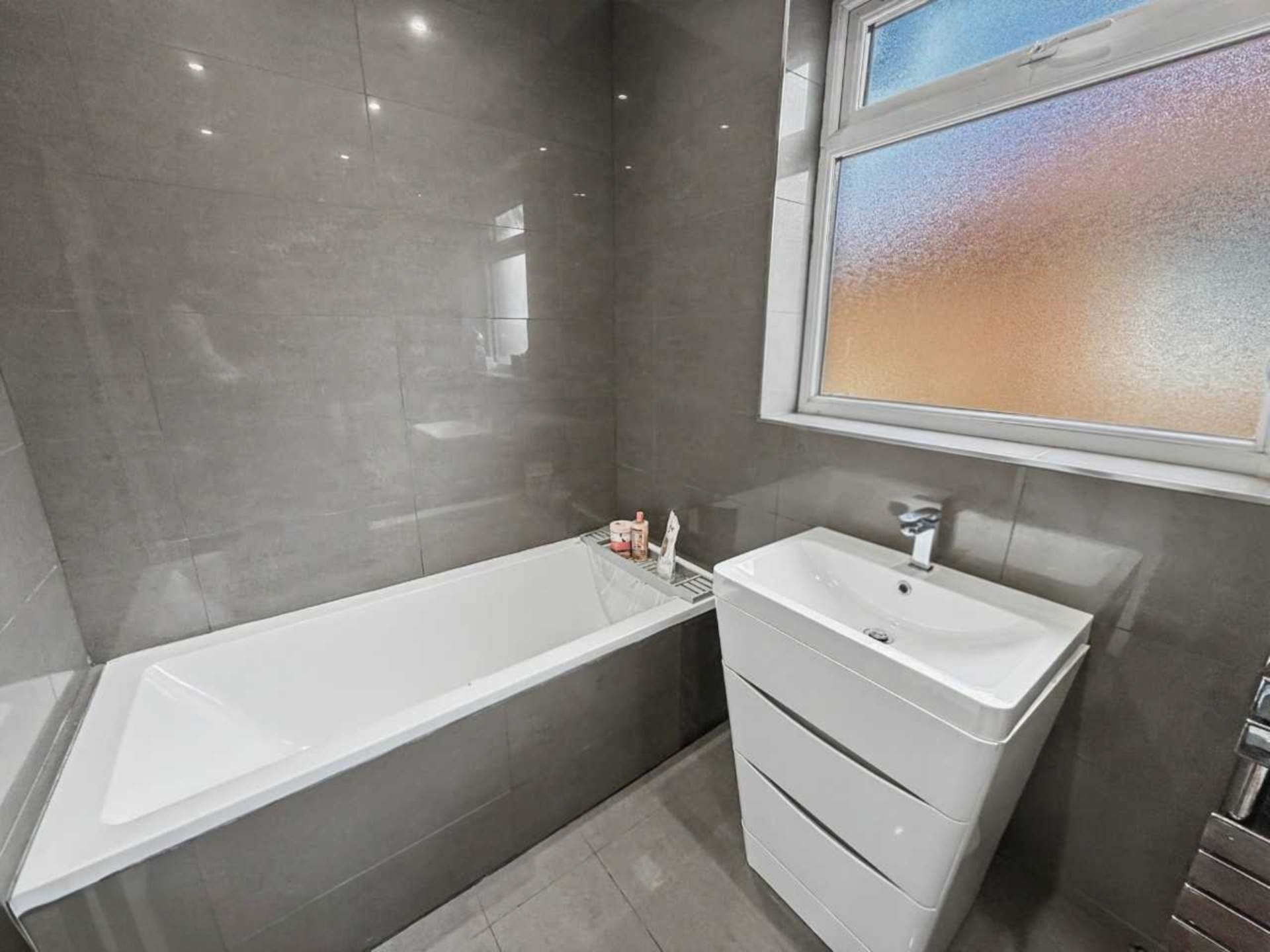 Okeover Road, Salford, Image 25