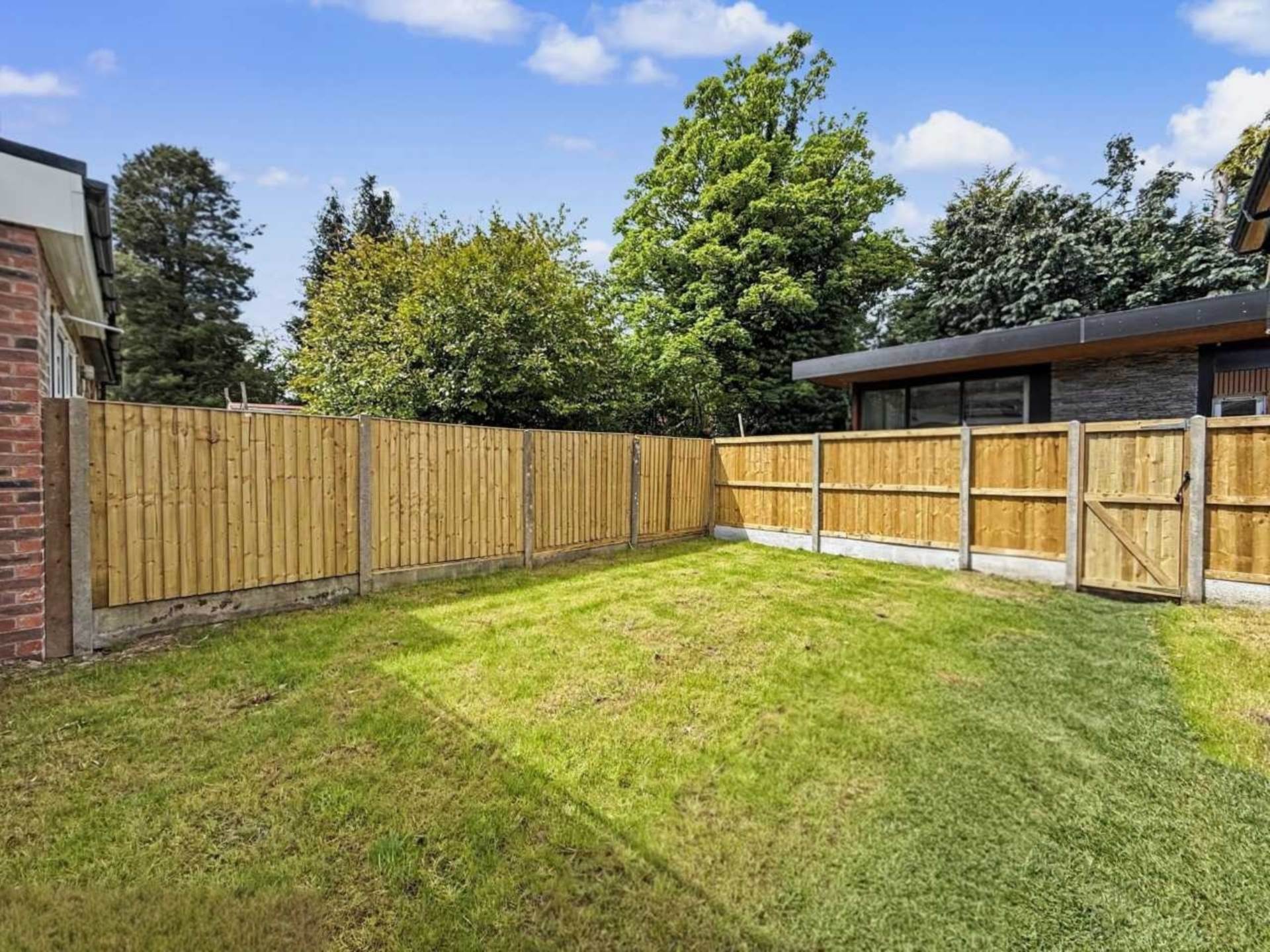 Okeover Road, Salford, Image 32