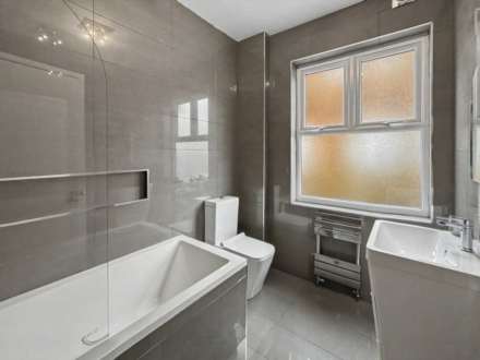 Okeover Road, Salford, Image 15