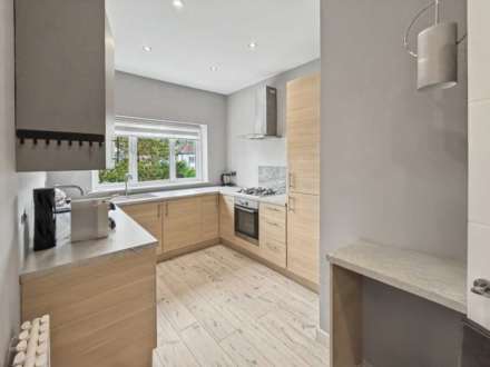Okeover Road, Salford, Image 17