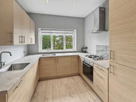 Okeover Road, Salford, Image 18