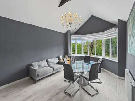 Okeover Road, Salford, Image 19