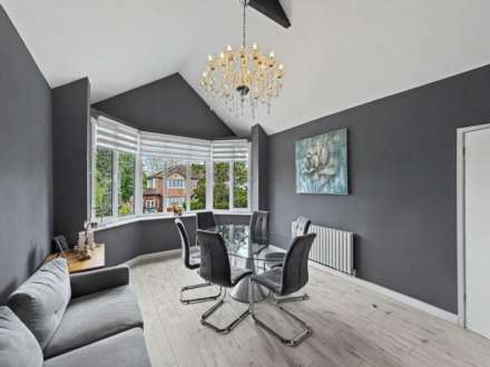 Okeover Road, Salford, Image 20
