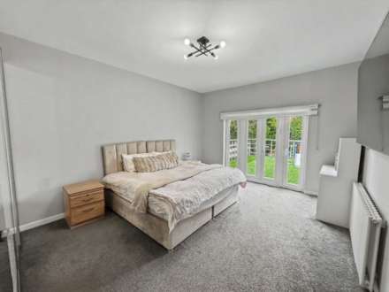 Okeover Road, Salford, Image 21