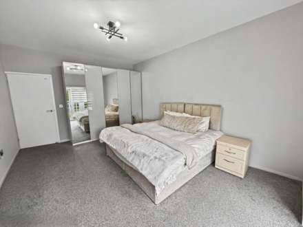 Okeover Road, Salford, Image 22
