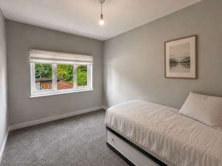 Okeover Road, Salford, Image 23