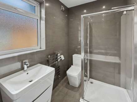 Okeover Road, Salford, Image 24