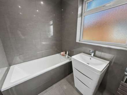 Okeover Road, Salford, Image 25