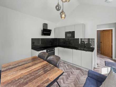 Okeover Road, Salford, Image 28