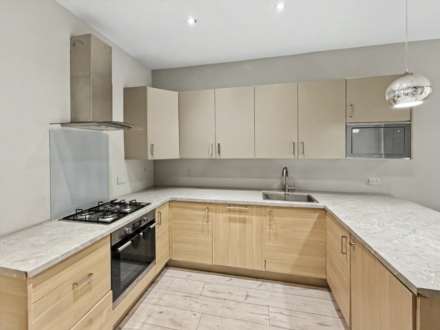 Okeover Road, Salford, Image 3