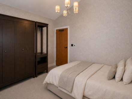 Okeover Road, Salford, Image 30