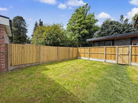 Okeover Road, Salford, Image 32