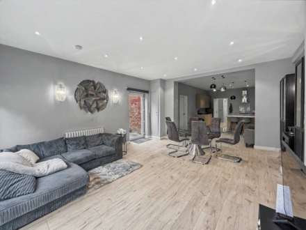 Okeover Road, Salford, Image 6