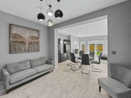 Okeover Road, Salford, Image 7