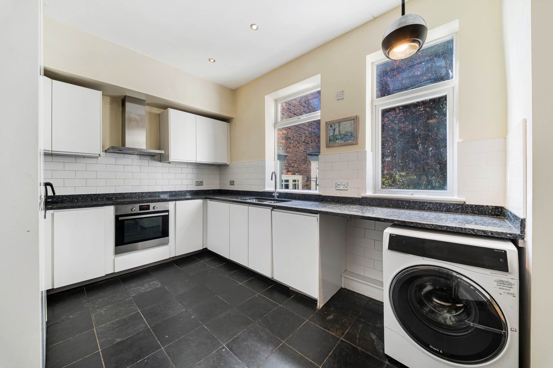 Lower Broughton Road, Salford, Image 11