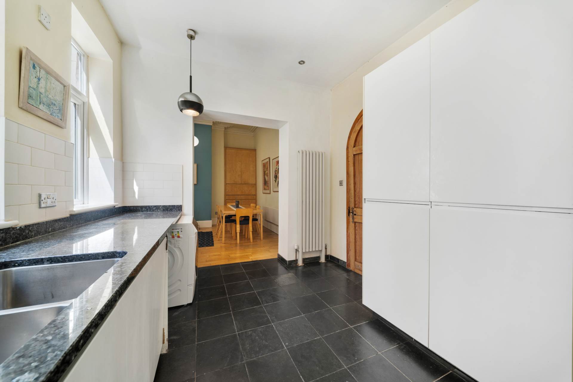 Lower Broughton Road, Salford, Image 12
