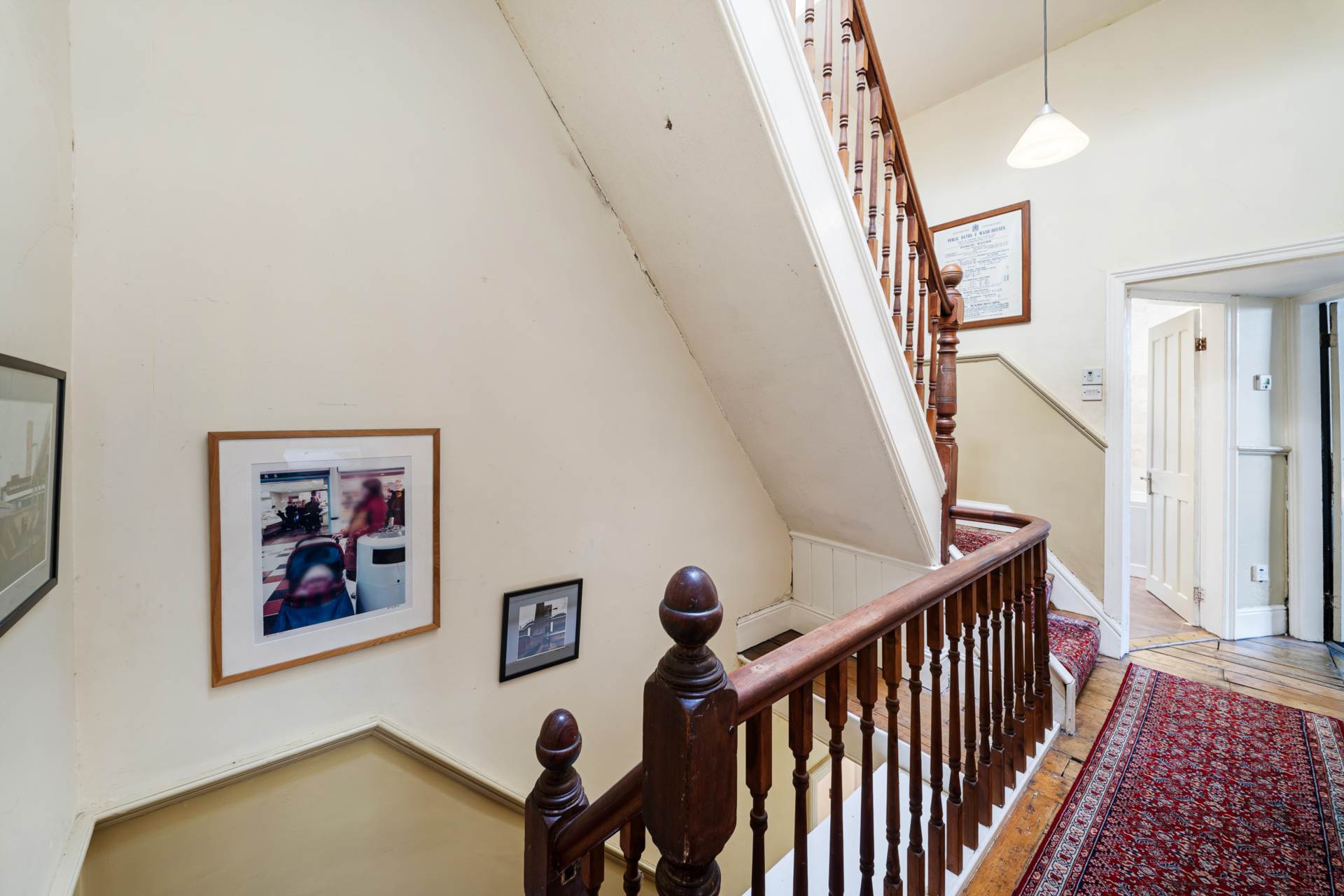 Lower Broughton Road, Salford, Image 13