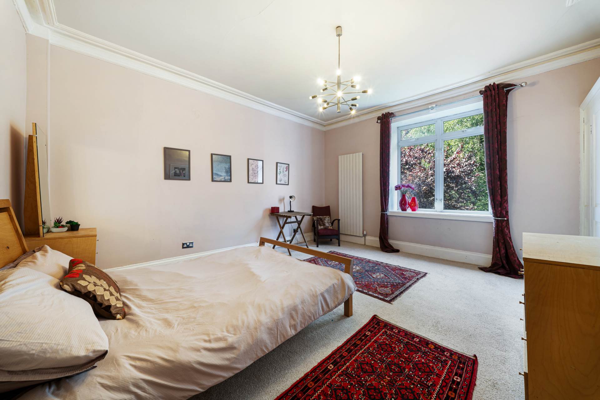 Lower Broughton Road, Salford, Image 14