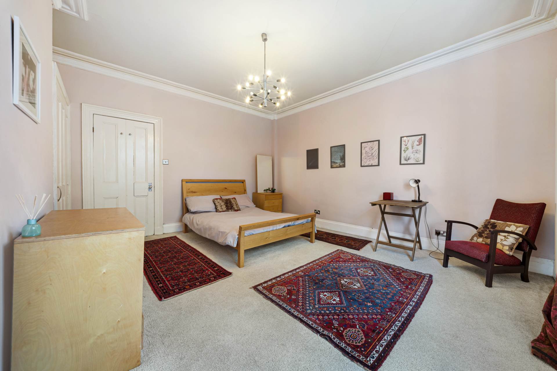 Lower Broughton Road, Salford, Image 15